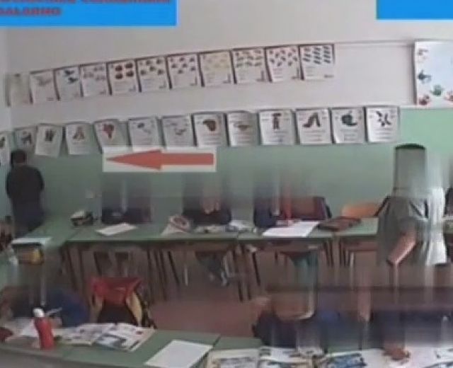 17062014 art voce strada