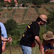 Spettacoli-eventi foto - 17062014 campdigrano caselle