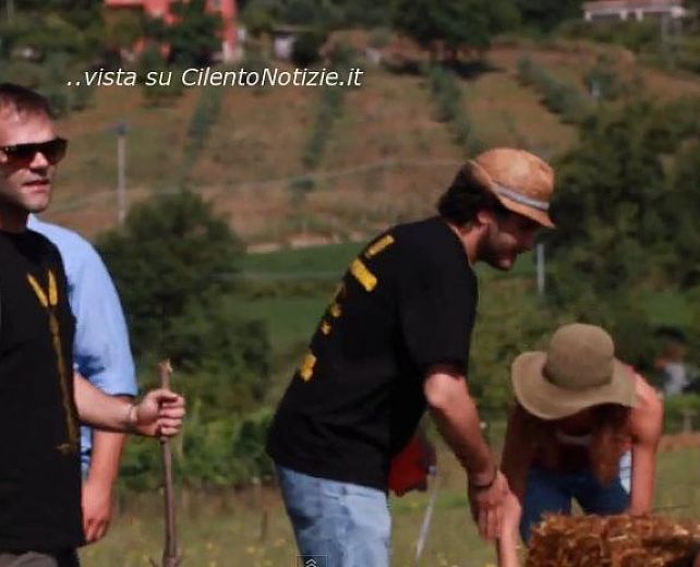 17062014 campdigrano caselle