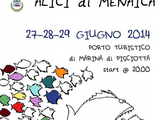 17062014 festa pesce pisciotta