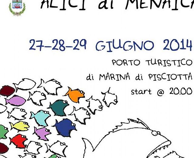 17062014 festa pesce pisciotta