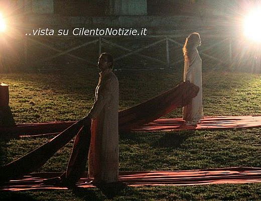 17062014 paestum antico teatro