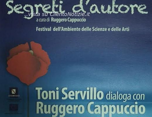 17062014 segreti d autore 2014