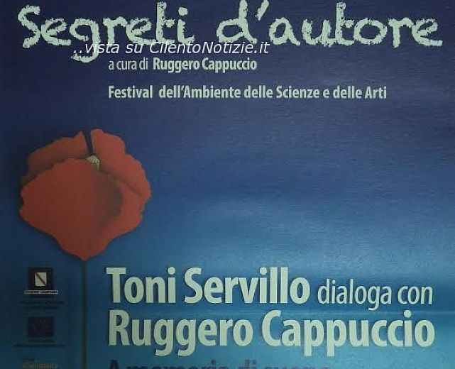 17062014 segreti d autore 2014