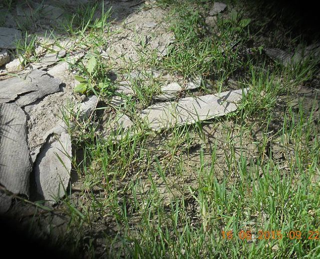 17062015 amianto a terra