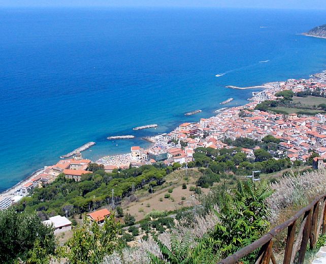 17062015 castellabate