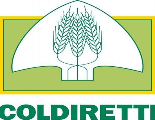 17062015 coldiretti