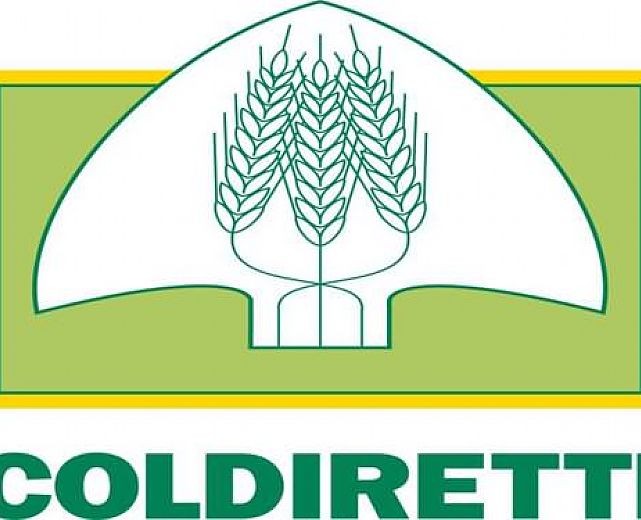 17062015 coldiretti