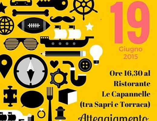 17062015 convegno cilento finanza agevolata
