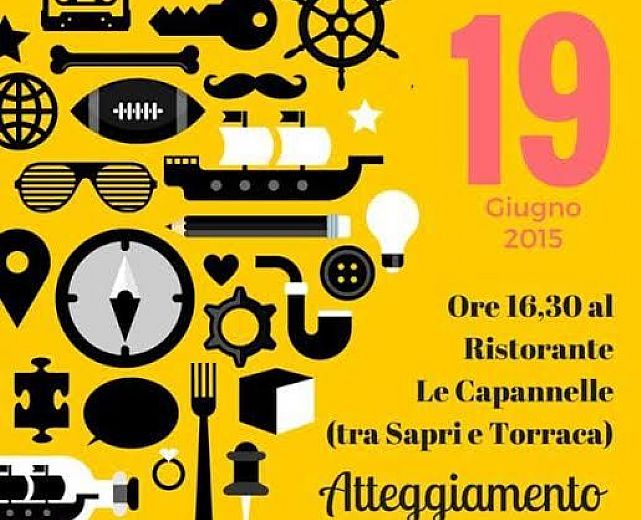 17062015 convegno cilento finanza agevolata