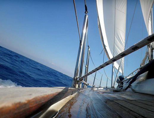 17062015 corsi vela
