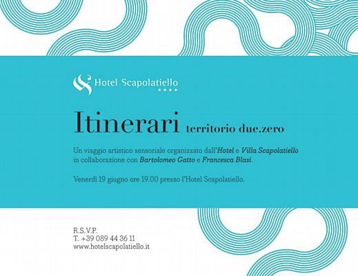 17062015 itinerari