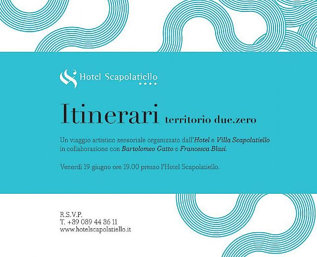 17062015 itinerari