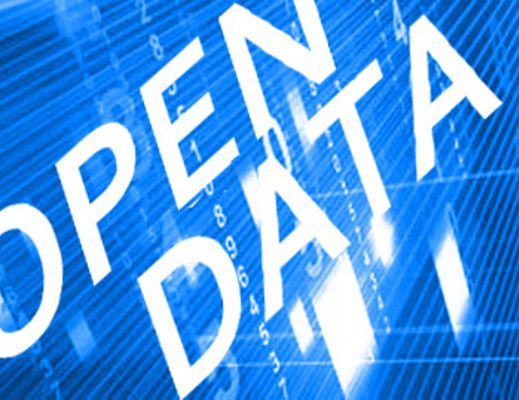 17062015 open data