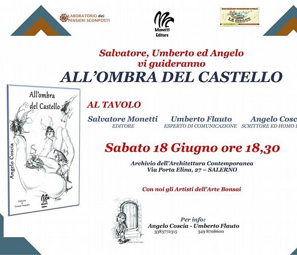 17062016 all ombra castello coscia