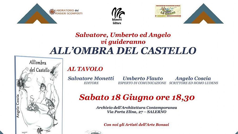 17062016 all ombra castello coscia