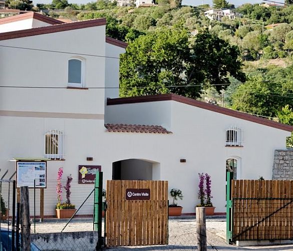 17062016 centro visite trantova agropoli