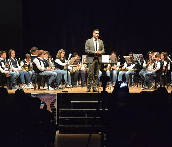 17062016 festa musica salerno