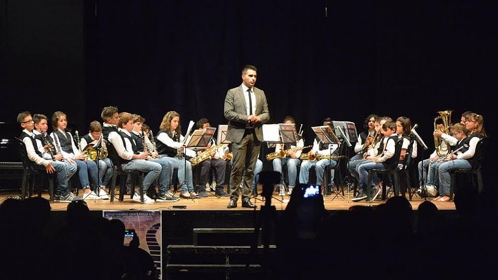 17062016 festa musica salerno