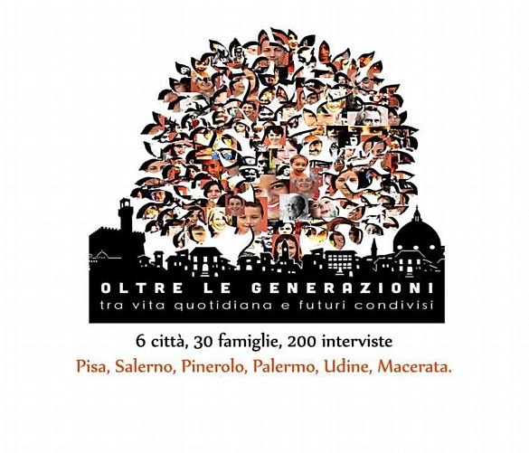 17062017 oltre le generazioni