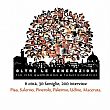 Spettacoli-eventi foto - 17062017 oltre le generazioni