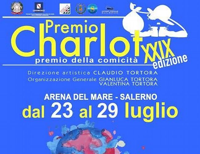 17062017 premio charlot siani