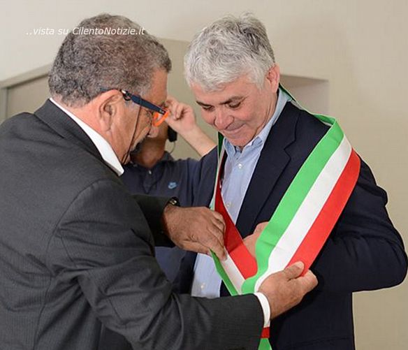 17062017 scarpitta sindaco camerota