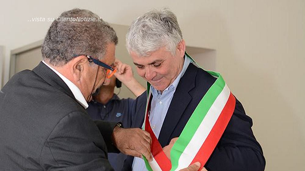 17062017 scarpitta sindaco camerota