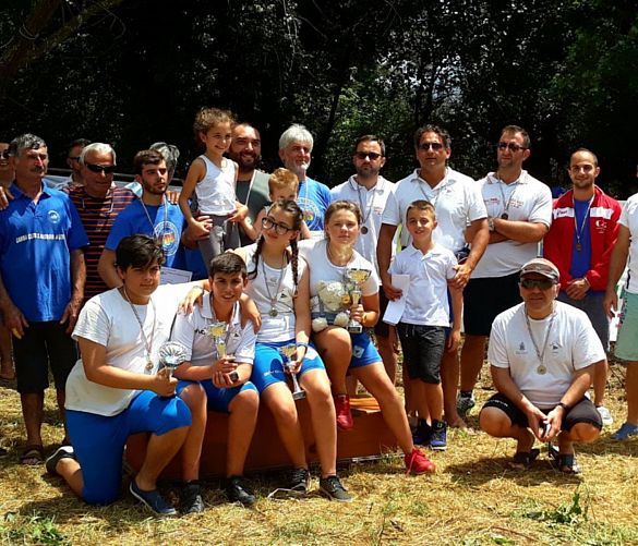 17062018 Canottieri 1