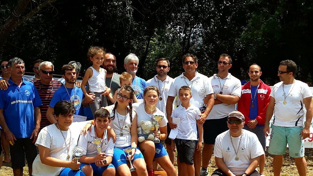 17062018 Canottieri 1