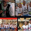 Castellabate Notizie foto - 17062018 asd Castellabate Runners