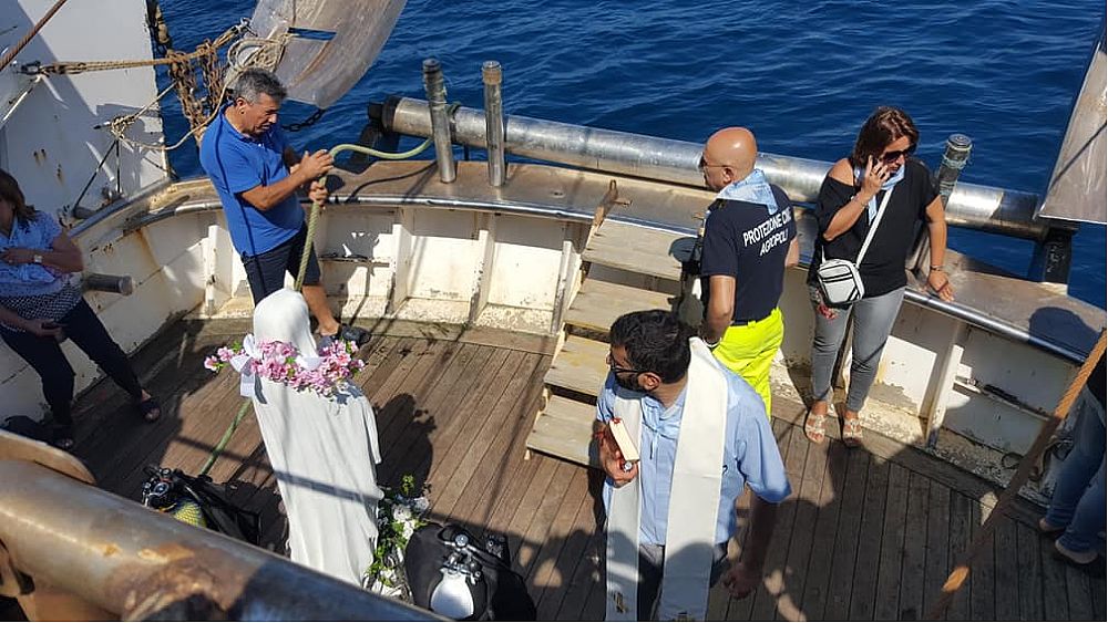 17062018 madonna del subacqueo