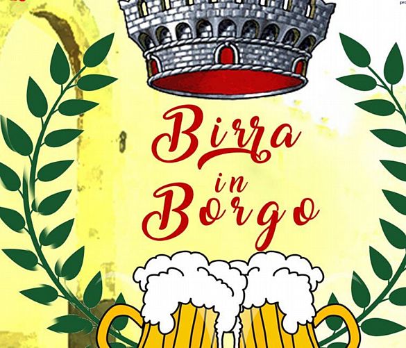 17062019 BirrainBorgo