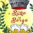 Spettacoli-eventi foto - 17062019 BirrainBorgo