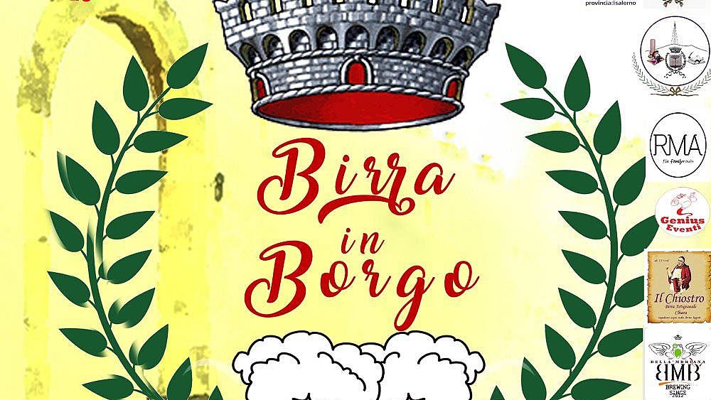 17062019 BirrainBorgo