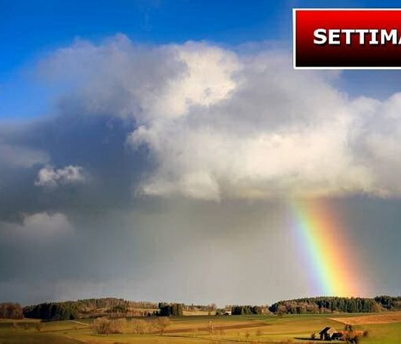 17062019 temporali e arcobaleno