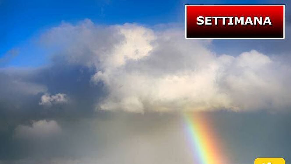 17062019 temporali e arcobaleno