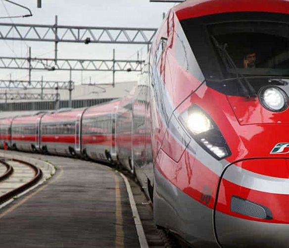 17062020 alta velocita treni
