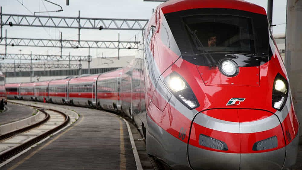 17062020 alta velocita treni