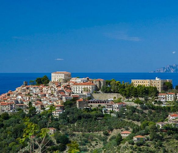 17062020 castellabate marco coppola
