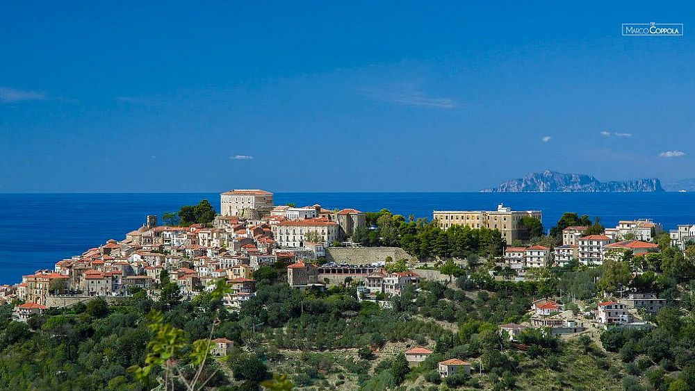 17062020 castellabate marco coppola