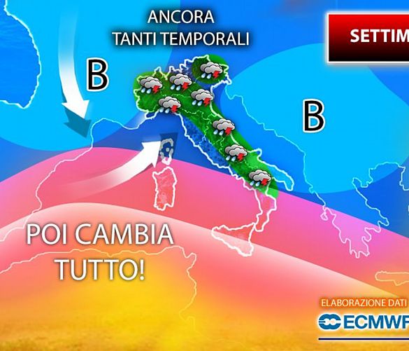 17062020 settimana 17620
