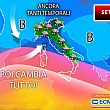 Avvisi foto - 17062020 settimana 17620