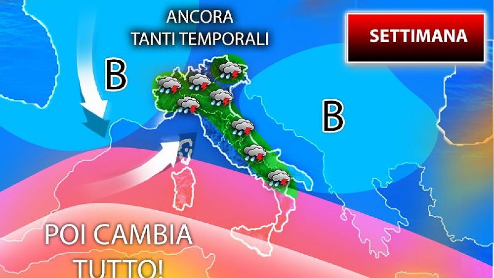 17062020 settimana 17620