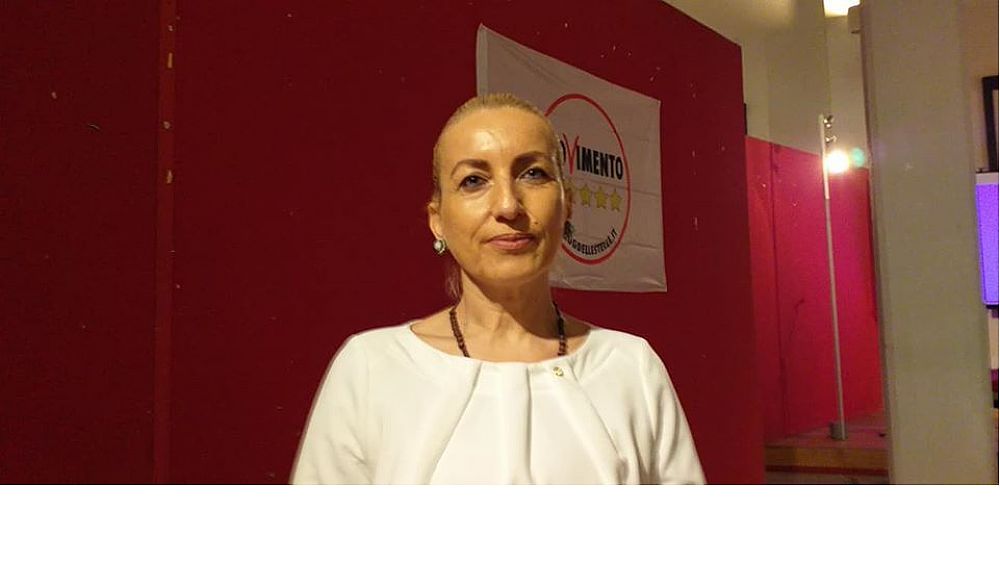 17062021 felicia gaudiano