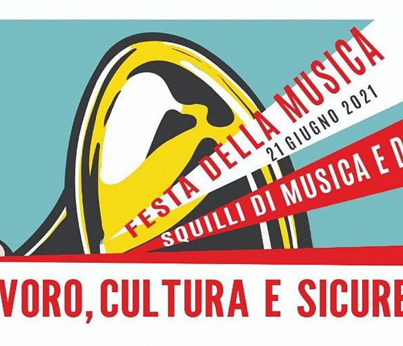 17062021 festa della musica 2021   locandina
