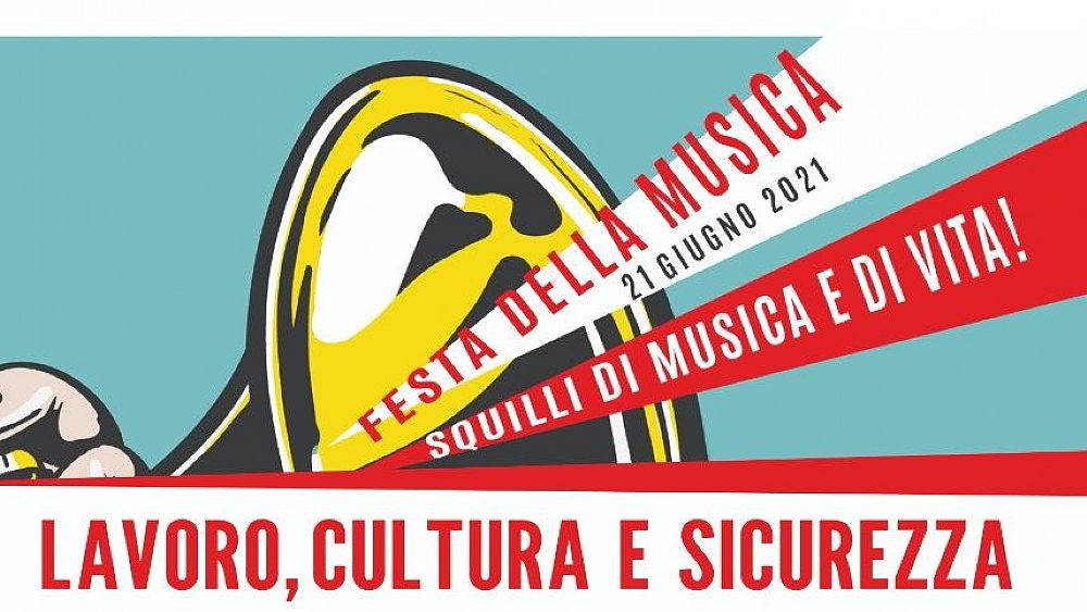 17062021 festa della musica 2021   locandina