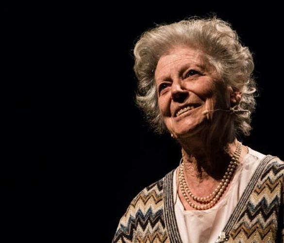 Emilio-La-Greca-Romano foto - 17062021 foto 3 articolo 16 giugno