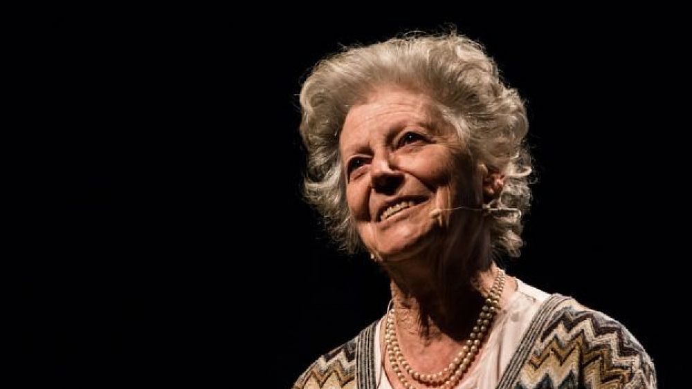 17062021 foto 3 articolo 16 giugno