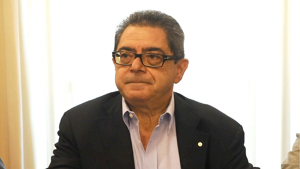 17062021 foto giovanni